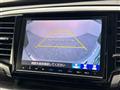 2018 Honda Odyssey Hybrid