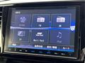 2018 Honda Odyssey Hybrid