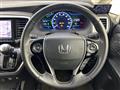 2018 Honda Odyssey Hybrid