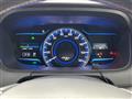 2018 Honda Odyssey Hybrid