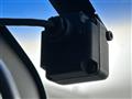 2018 Honda Odyssey Hybrid