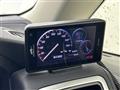 2018 Honda Odyssey Hybrid
