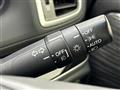 2018 Honda Odyssey Hybrid