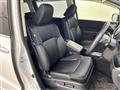 2018 Honda Odyssey Hybrid