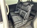 2018 Honda Odyssey Hybrid