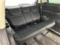 2018 Honda Odyssey Hybrid