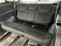 2018 Honda Odyssey Hybrid