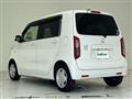 2019 Honda N-WGN