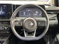 2022 Nissan Note