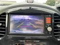 2012 Nissan Juke