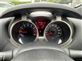 2012 Nissan Juke