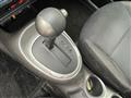 2012 Nissan Juke