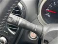 2012 Nissan Juke