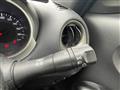2012 Nissan Juke