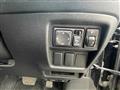 2012 Nissan Juke