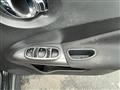 2012 Nissan Juke