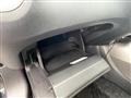 2012 Nissan Juke