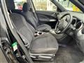 2012 Nissan Juke