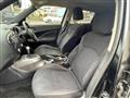 2012 Nissan Juke