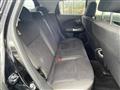 2012 Nissan Juke