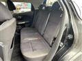 2012 Nissan Juke