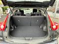 2012 Nissan Juke