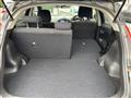 2012 Nissan Juke