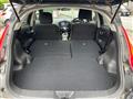 2012 Nissan Juke
