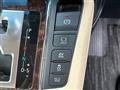 2021 Toyota Alphard Hybrid