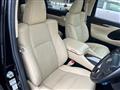 2021 Toyota Alphard Hybrid