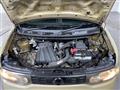 2009 Nissan Cube