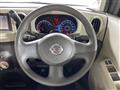 2009 Nissan Cube