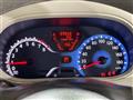 2009 Nissan Cube