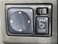 2009 Nissan Cube