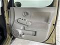 2009 Nissan Cube
