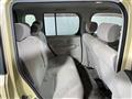 2009 Nissan Cube