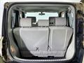 2009 Nissan Cube