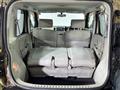2009 Nissan Cube