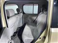 2009 Nissan Cube