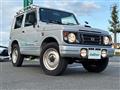 1997 Suzuki Jimny