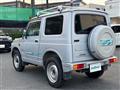 1997 Suzuki Jimny