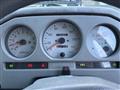 1997 Suzuki Jimny