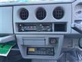 1997 Suzuki Jimny