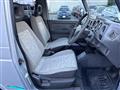 1997 Suzuki Jimny