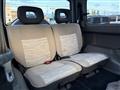 1997 Suzuki Jimny