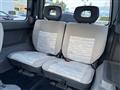 1997 Suzuki Jimny