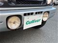 1997 Suzuki Jimny