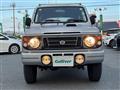 1997 Suzuki Jimny
