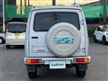 1997 Suzuki Jimny