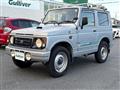 1997 Suzuki Jimny